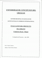 Imagen de cubierta local