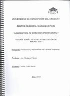 Imagen de cubierta local