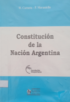 Imagen de cubierta local