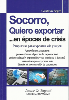 Imagen de cubierta local