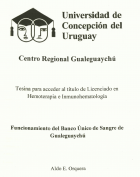 Imagen de cubierta local