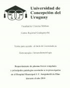 Imagen de cubierta local