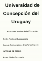 Imagen de cubierta local