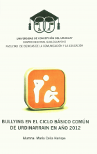 Imagen de cubierta local