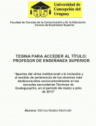 Imagen de cubierta local