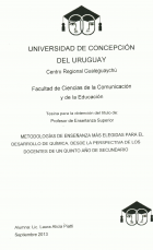 Imagen de cubierta local