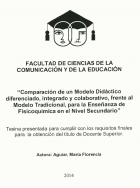Imagen de cubierta local