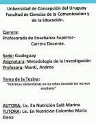 Imagen de cubierta local