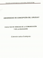 Imagen de cubierta local