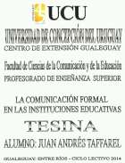 Imagen de cubierta local