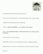 Imagen de cubierta local