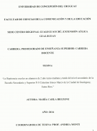 Imagen de cubierta local