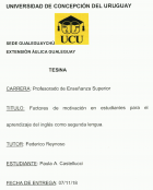 Imagen de cubierta local