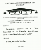 Imagen de cubierta local