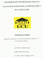Imagen de cubierta local
