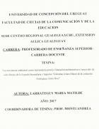 Imagen de cubierta local