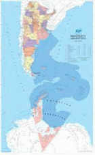Imagen de cubierta local