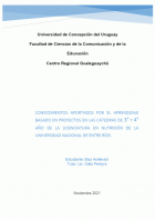 Imagen de cubierta local
