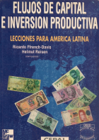 Imagen de cubierta local