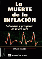 Imagen de cubierta local
