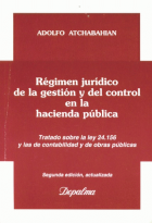 Imagen de cubierta local