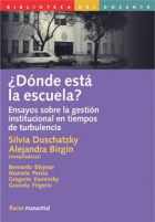 Imagen de cubierta local
