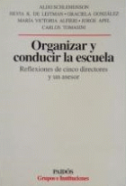 Imagen de cubierta local