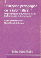 Imagen de cubierta local