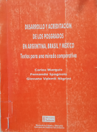 Imagen de cubierta local
