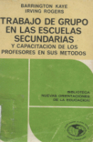Imagen de cubierta local