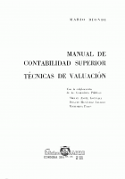 Imagen de cubierta local