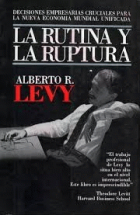 Imagen de cubierta local