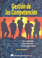 Imagen de cubierta local