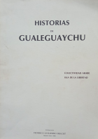 Imagen de cubierta local