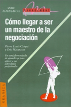 Imagen de cubierta local