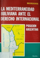 Imagen de cubierta local
