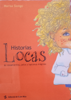 Imagen de cubierta local