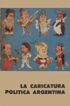 Imagen de cubierta local