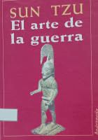 Imagen de cubierta local