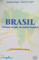 Imagen de cubierta local