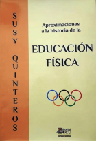 Aproximaciones a la historia de la Educación Física