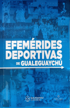 Efemérides deportivas de Gualeguaychú