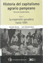 Imagen de cubierta local