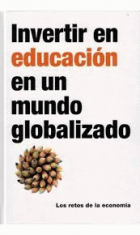 Imagen de cubierta local