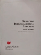 Imagen de cubierta local