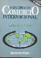 Imagen de cubierta local