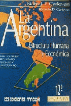 Imagen de cubierta local