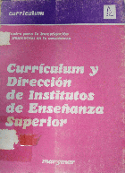 Imagen de cubierta local