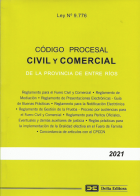 Imagen de cubierta local