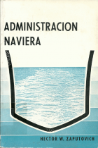 Imagen de cubierta local